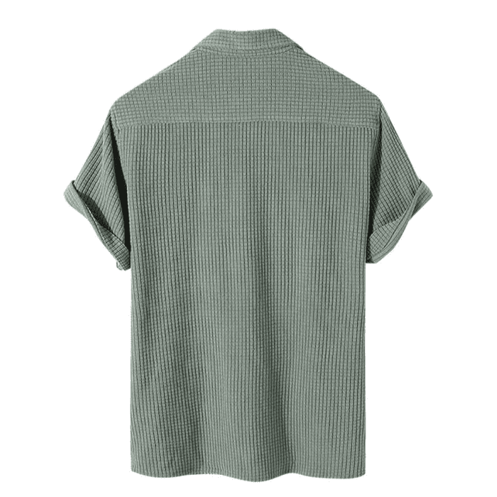 Camisa Premium Califórnia