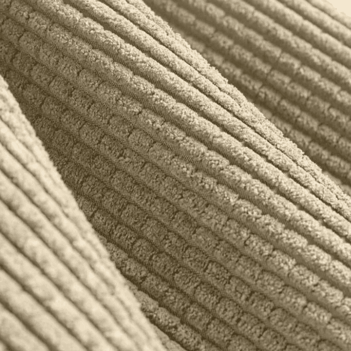 Camisa Premium Califórnia