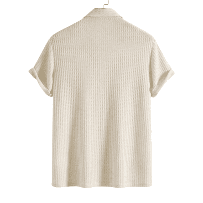 Camiseta Polo San Diego
