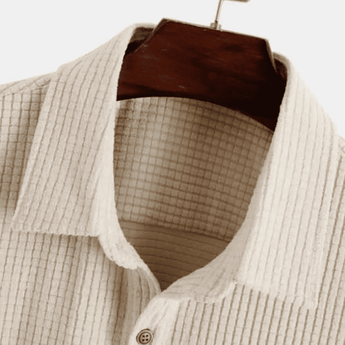 Camisa Premium Califórnia
