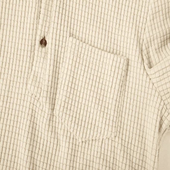 Camisa Premium Califórnia