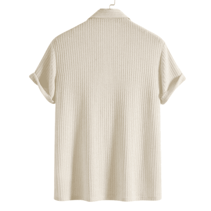 Camisa Premium Califórnia