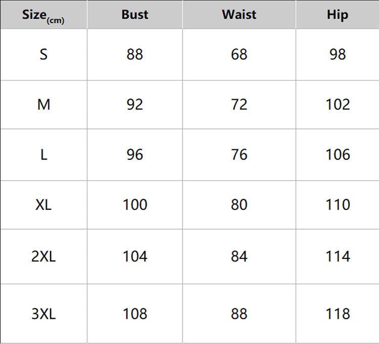 š„OtoƱo/Invierno Hot Saleš„Conjunto de 2 Piezas para Mujer: Elegante Chaqueta con Cuello Alto y Pantalón