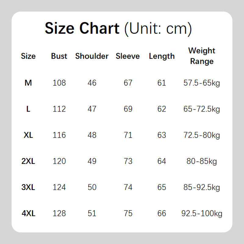 Chaqueta de Cuero Clásica para Hombre – Estilo y Elegancia Duradera 🖤👨💼