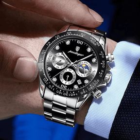 Relógio Masculino Dayhero