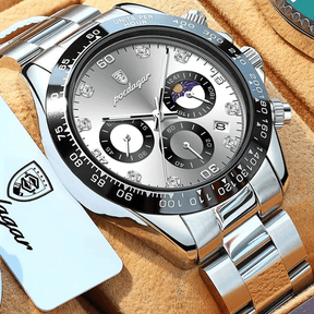 Relógio Masculino Dayhero