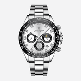 Relógio Masculino Dayhero