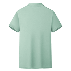 Camiseta Polo Masculina Hern