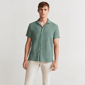 Camisa Premium Califórnia