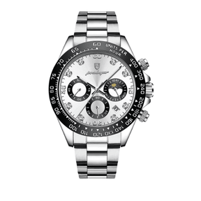 Relógio Masculino Dayhero
