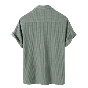 Camisa Premium Califórnia