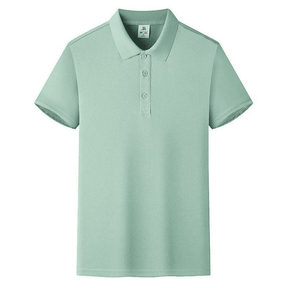 Camiseta Polo Masculina Hern