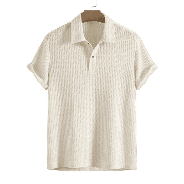 Camiseta Polo San Diego