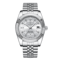 Relógio Masculino SilverStar