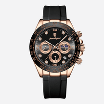 Relógio Masculino Dayhero
