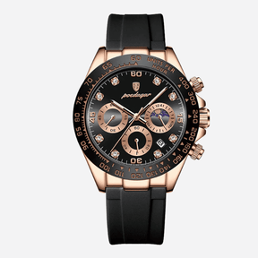 Relógio Masculino Dayhero