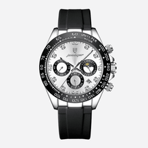 Relógio Masculino Dayhero