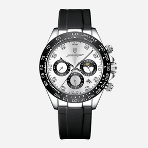 Relógio Masculino Dayhero