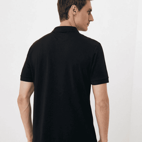 Camiseta Polo Masculina Hern