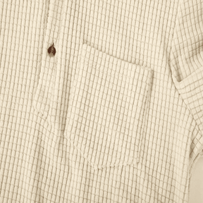 Camisa Premium Califórnia
