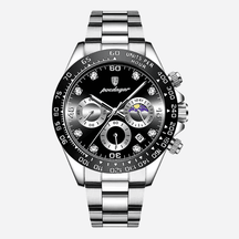 Relógio Masculino Dayhero