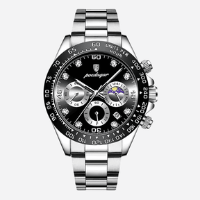 Relógio Masculino Dayhero