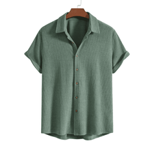 Camisa Premium Califórnia