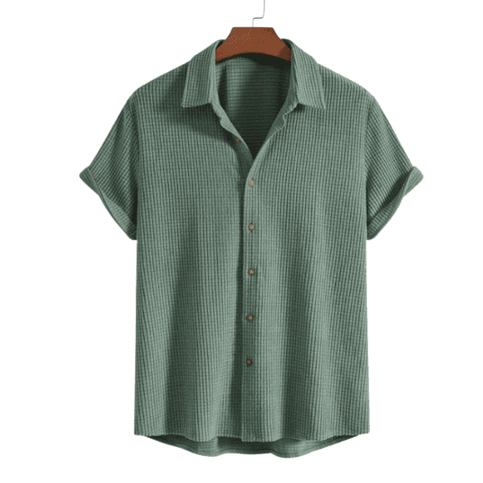 Camisa Premium Califórnia