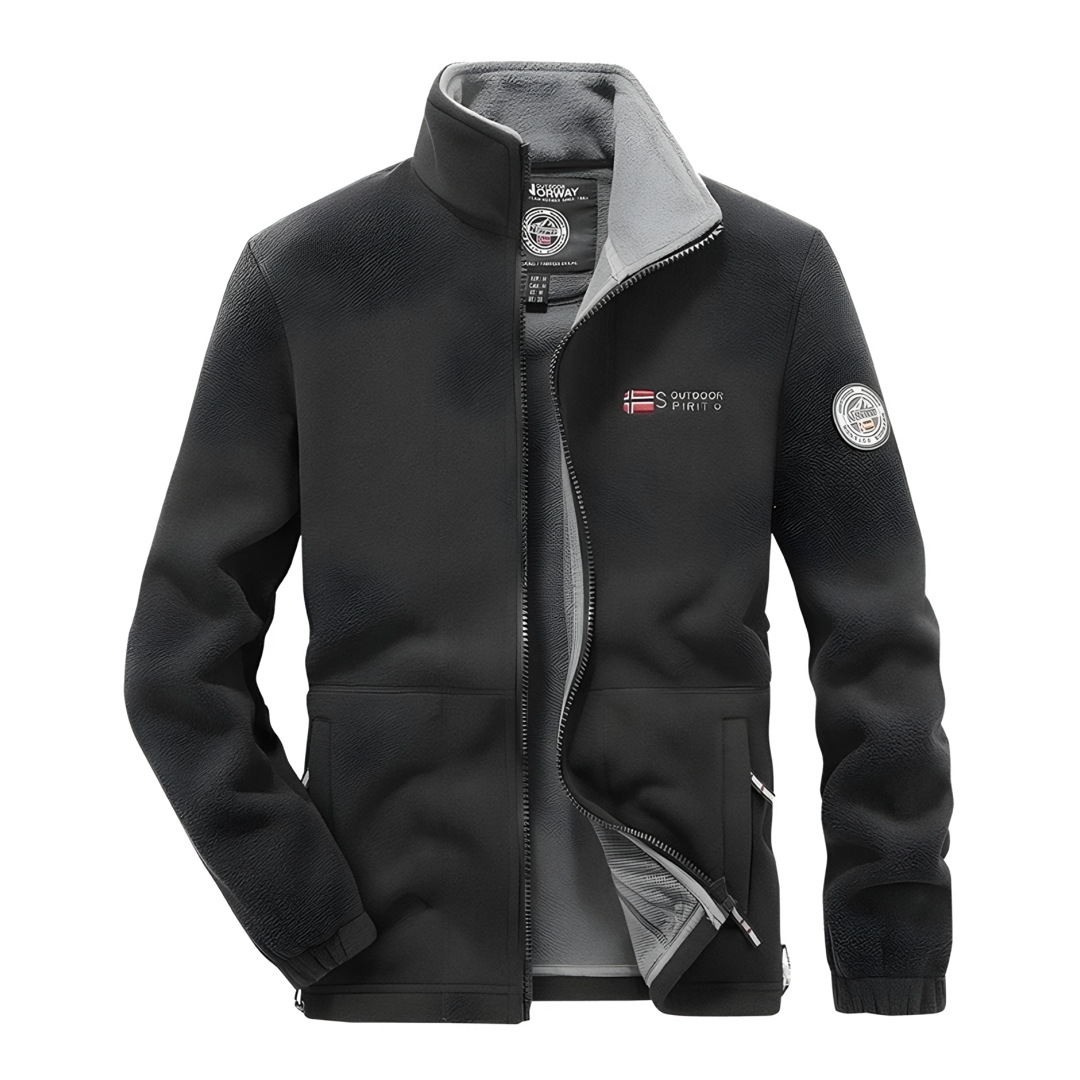 Rafael™ | Polar Boreal