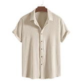 Camisa Premium Califórnia