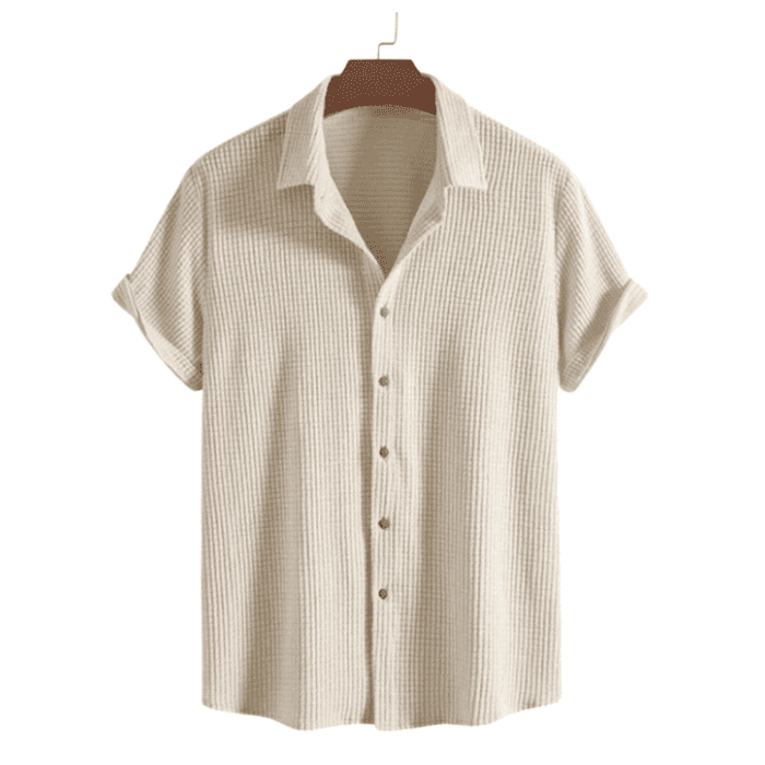 Camisa Premium Califórnia