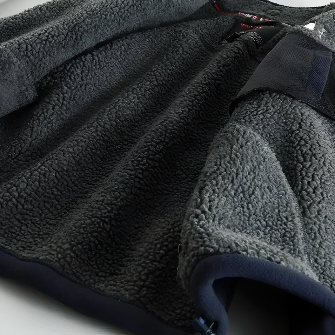 Rafael™ | Polar Boreal