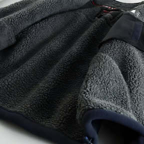 Rafael™ | Polar Boreal