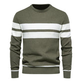 Suéter Masculino Pullover Mallorca