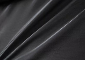 Bonner - Abrigo De Invierno De Dos Piezas