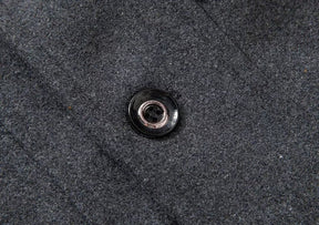 Bonner - Abrigo De Invierno De Dos Piezas