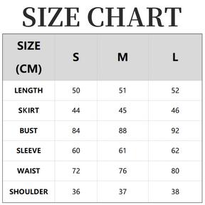 🎅Pre-venta de Navidad🎁Suéter de punto para mujer ＆Falda corta Conjunto de 2 piezas