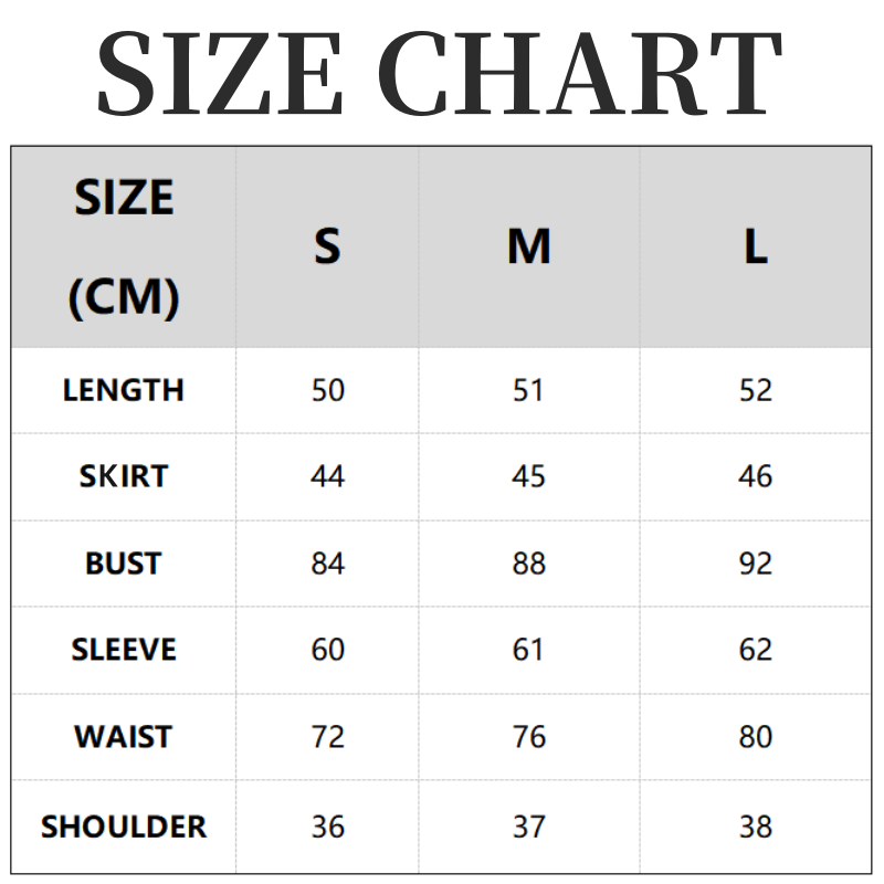 🎅Pre-venta de Navidad🎁Suéter de punto para mujer ＆Falda corta Conjunto de 2 piezas