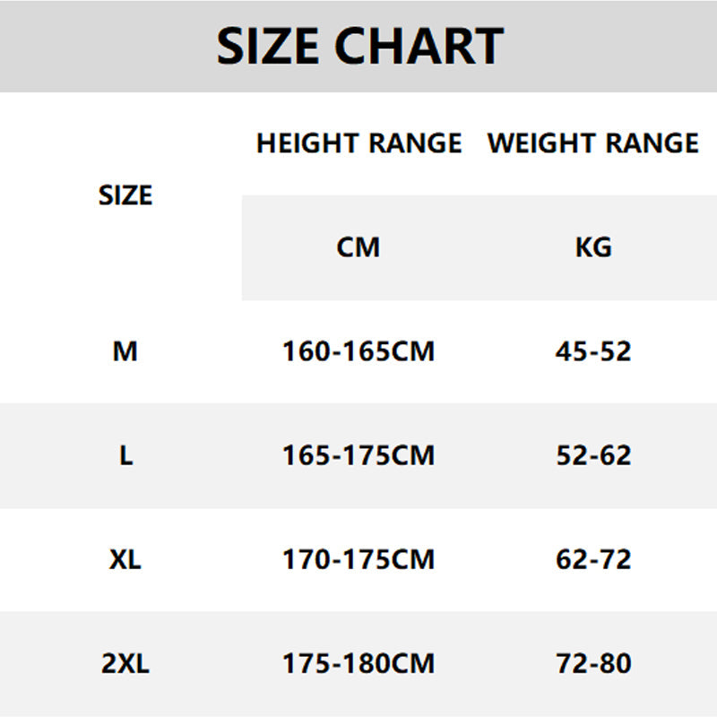 Camiseta de Manga Larga de Color Sólido para Hombre con Cuello en V